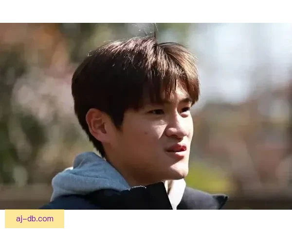 刘祝润深情告别英博不舍作别愿各自赛场未来继续闪耀生辉