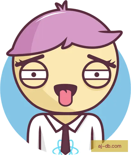 韦韶珩